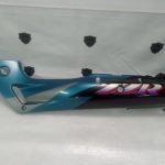 Kawaaki ZZR 600 E LEFT SIDE TAIL 93-