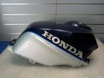 Honda VF 1000 F2 Fuel Tank - Image 7