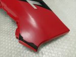 Kawasaki ZXR 750 H1 H2 RIGHT TAIL 89-90 - Image 3