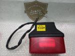 Honda XL 500 R TAIL LIGHT 82-84’ - Image 3