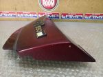 Kawasaki GT 550 RIGHT SIDE PANEL COVER 83- - Image 3