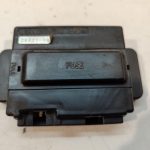 Kawasaki ZXR 750J ασφαλειοθήκη 91’