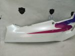 Kawasaki ZXR 750 H1 H2 RIGHT TAIL 89-90 - Image 3