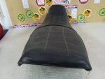Suzuki GSX 250 E Seat / Sadle - Image 3
