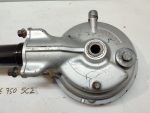 Honda VF 750S SABRE Shaft / Final Drive - Image 2