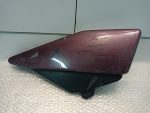 Yamaha RD 350 LC Cover Middle Right