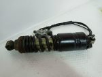 Yamaha XV 1000 TR1 Rear Shock - Image 3
