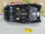 Honda CB 450 N Seat / Sadle 85- - Image 9