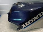 Honda VF 1000 F2 Fuel Tank - Image 14