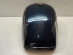 Suzuki GS 1000L Fuel Tank - Image 7