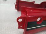 Kawasaki GPZ 500 S TAIL 87- - Image 3