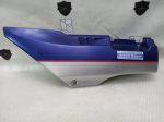 Kawasaki GPZ 1000 RX LEFT FAIRING 86-88