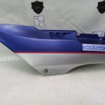 Kawasaki GPZ 1000 RX LEFT FAIRING 86-88