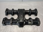 Honda CB 900 F Valve Cover / Cylinder Head
