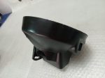 Yamaha RD 250/350 LC HEADLIGHT COVER 80-83 - Image 4