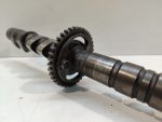 Honda CB 900 F Camshaft / Intake - Image 4