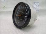 Yamaha SR 500 SPEEDOMETER 78- - Image 2