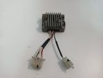 Yamaha XS 750/850/1100 Rectifier