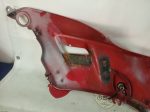 Honda NSR 125 LEFT FAIRING 88-92´ - Image 19