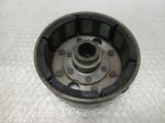 Honda CM 400 T FLYWHEEL 79- - Image 4