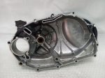 Yamaha VIRAGO 535 COVER ENGINE CLUTCH PLATE 87- - Image 5