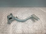 Honda CB 1300 super four Brake Foot Pedal 98-02’