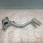 Honda CB 1300 super four Brake Foot Pedal 98-02’