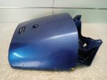 Piaggio SFERA 50 Headlight / Cowl / Cover - Image 2