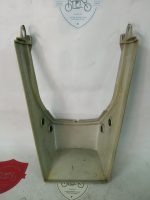 Kawasaki GPZ 305 TAIL 83-94’ - Image 4