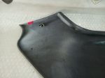 Kawasaki GPZ 500 S RIGHT FAIRING 87- - Image 3