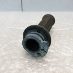 Suzuki RG 250 Γ GJ21A Throttle Grid / Grip 83’