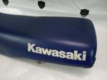 Kawasaki TENGAI KLR 650 Seat / Sadle 87’ - Image 3