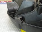 Honda CBR 1100 XX Air Box Cleaner 99 - Image 2