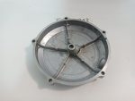 Honda CX 500 Clutch Cover - Image 2
