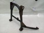 Honda CBX 750 F STAND 82-86
