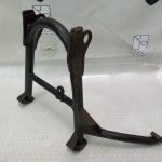 Honda CBX 750 F STAND 82-86