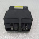 Suzuki RF 600 CDI UNIT 93-97’