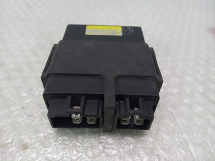 Suzuki RF 600 CDI UNIT 93-97’