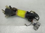 Yamaha DT 80 LC WIRING HARNESS 83- - Image 2