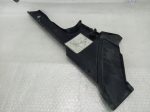 Yamaha XJ 900 RIGHT FAIRING 83- - Image 3