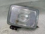 Kawasaki TENGAI 650 HEADLIGHT 87