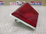 Kawasaki KLR 650 TAIL LIGHT - Image 3