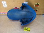 Suzuki AY 50 KATANA FRONT FENDER 97- - Image 5