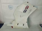 Honda NS1 80 LEFT FAIRING 92-99´ - Image 3