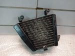 Ducati 749/999 Oil Cooler