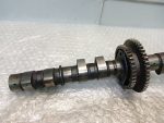 Honda CB 900 F Camshaft / Exhaust / Sprocket - Image 6