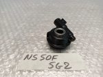 Honda NS 50 F Speedo Drive - Image 3
