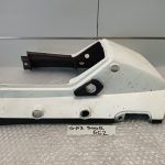 Kawasaki GPZ 900 R Tail Cowl / Tail Cover
