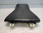 Kawasaki ZXR 750 H1 H2 Seat / Sadle