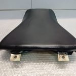 Kawasaki ZXR 750 H1 H2 Seat / Sadle